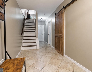276 Parker Avenue - Photo Thumbnail 1