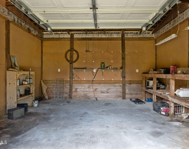 504 Parks Village - Photo Thumbnail 63