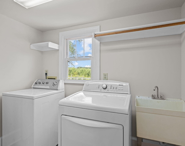 504 Parks Village - Photo Thumbnail 8