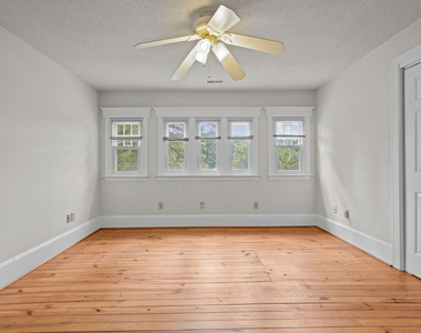 504 Parks Village - Photo Thumbnail 32
