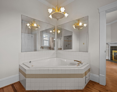 504 Parks Village - Photo Thumbnail 5