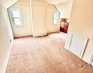 8730 Wissahickon Avenue - Photo Thumbnail 18