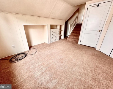 8730 Wissahickon Avenue - Photo Thumbnail 15