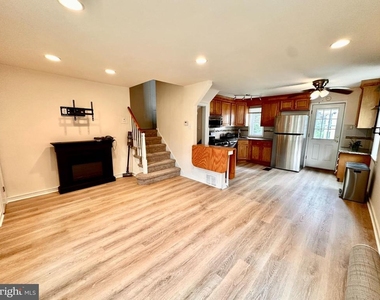 8730 Wissahickon Avenue - Photo Thumbnail 4