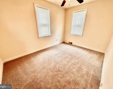 8730 Wissahickon Avenue - Photo Thumbnail 13
