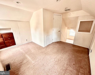 8730 Wissahickon Avenue - Photo Thumbnail 16
