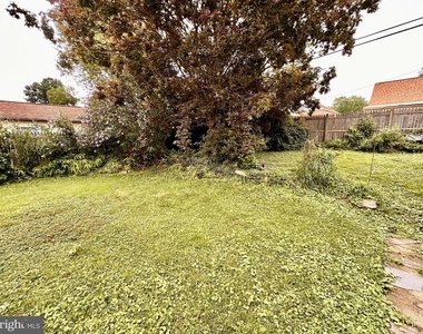 8730 Wissahickon Avenue - Photo Thumbnail 3