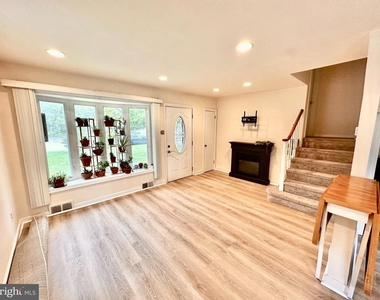 8730 Wissahickon Avenue - Photo Thumbnail 5