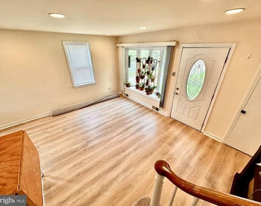 8730 Wissahickon Avenue - Photo Thumbnail 9