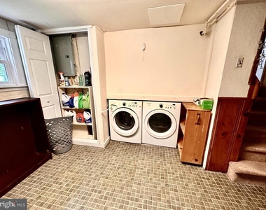 8730 Wissahickon Avenue - Photo Thumbnail 21