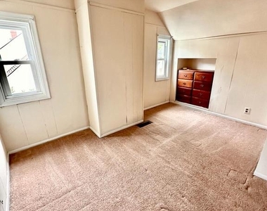 8730 Wissahickon Avenue - Photo Thumbnail 17