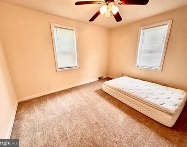 8730 Wissahickon Avenue - Photo Thumbnail 10