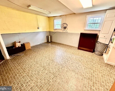 8730 Wissahickon Avenue - Photo Thumbnail 20
