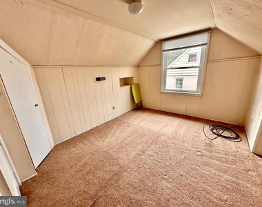 8730 Wissahickon Avenue - Photo Thumbnail 14