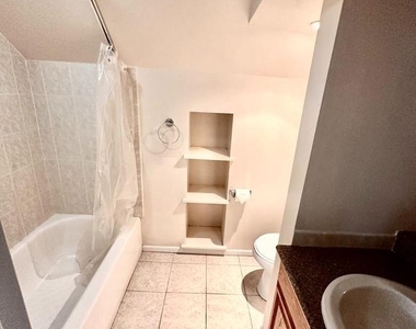 8730 Wissahickon Avenue - Photo Thumbnail 19