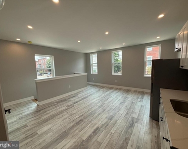 2623 Poplar Street - Photo Thumbnail 7