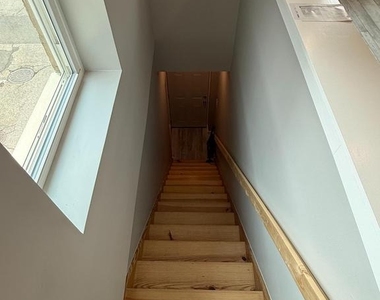 2623 Poplar Street - Photo Thumbnail 1