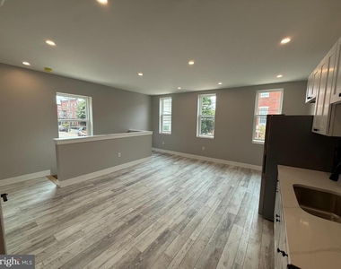 2623 Poplar Street - Photo Thumbnail 6