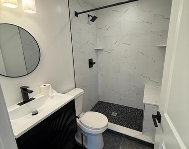 2623 Poplar Street - Photo Thumbnail 13