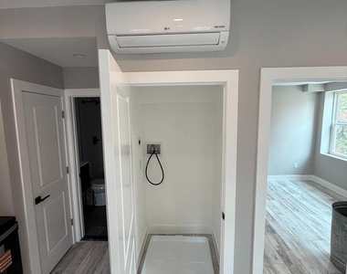 2623 Poplar Street - Photo Thumbnail 10