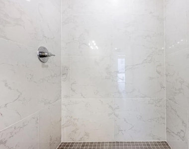 1600 Germantown Avenue - Photo Thumbnail 10
