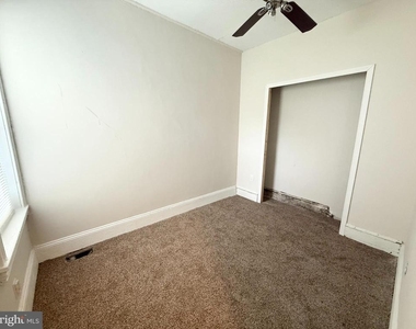 2262 N Gratz Street - Photo Thumbnail 10