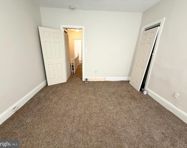 2262 N Gratz Street - Photo Thumbnail 5