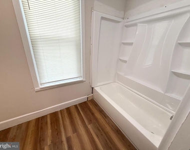 2262 N Gratz Street - Photo Thumbnail 14