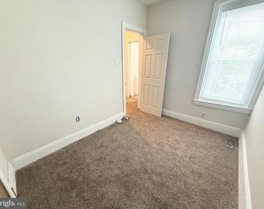 2262 N Gratz Street - Photo Thumbnail 16