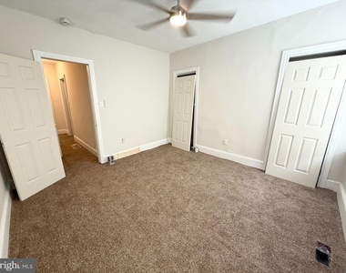 2262 N Gratz Street - Photo Thumbnail 17