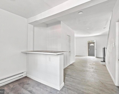 2435 Fitzgerald Street - Photo Thumbnail 1