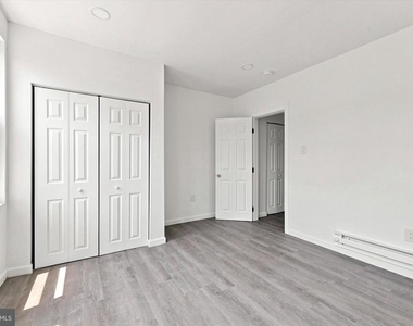 2435 Fitzgerald Street - Photo Thumbnail 14