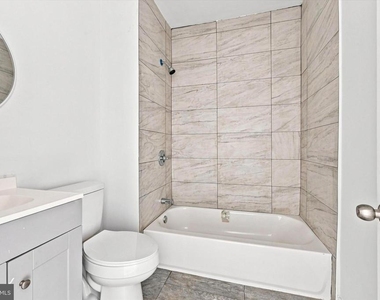 2435 Fitzgerald Street - Photo Thumbnail 11