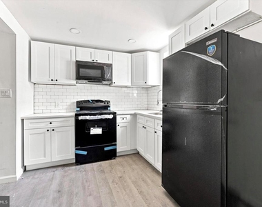 2435 Fitzgerald Street - Photo Thumbnail 7