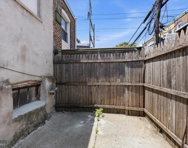 2435 Fitzgerald Street - Photo Thumbnail 16