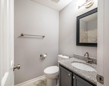 1320 Park Glen Drive - Photo Thumbnail 12