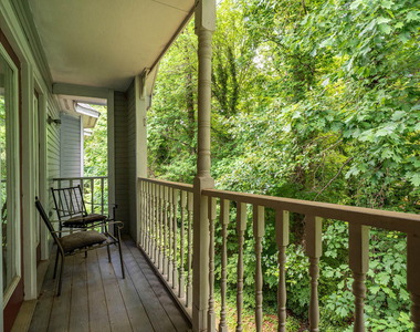 1320 Park Glen Drive - Photo Thumbnail 20