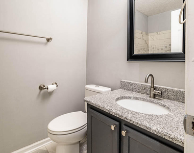 1320 Park Glen Drive - Photo Thumbnail 13