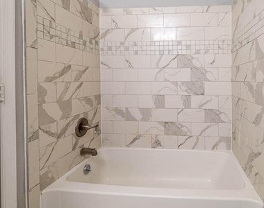 1320 Park Glen Drive - Photo Thumbnail 14