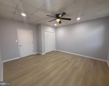 512 S 5th Street - Photo Thumbnail 9