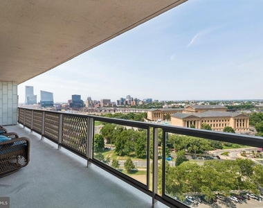 2401 Pennsylvania Avenue - Photo Thumbnail 4