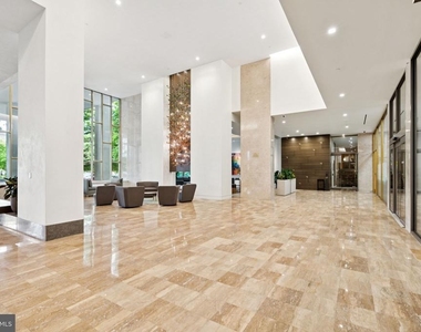 2401 Pennsylvania Avenue - Photo Thumbnail 15