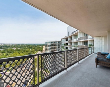 2401 Pennsylvania Avenue - Photo Thumbnail 5