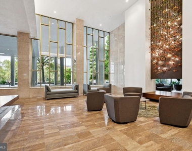 2401 Pennsylvania Avenue - Photo Thumbnail 16