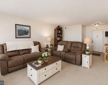 2401 Pennsylvania Avenue - Photo Thumbnail 1
