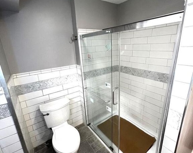 506 W Harvey Street - Photo Thumbnail 18