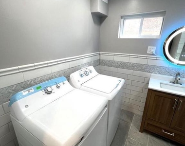 506 W Harvey Street - Photo Thumbnail 19