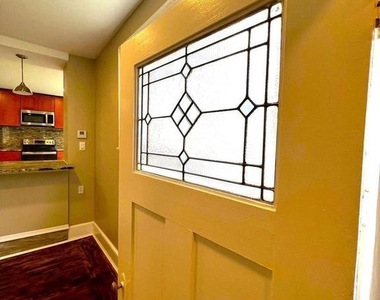 506 W Harvey Street - Photo Thumbnail 22