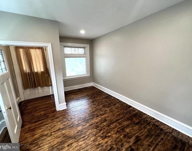 506 W Harvey Street - Photo Thumbnail 3