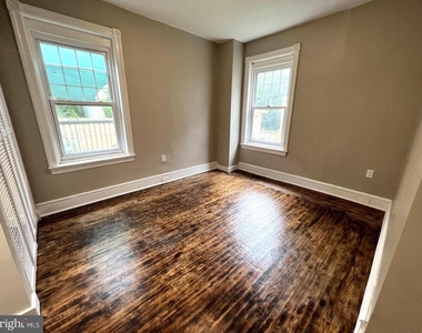 506 W Harvey Street - Photo Thumbnail 13